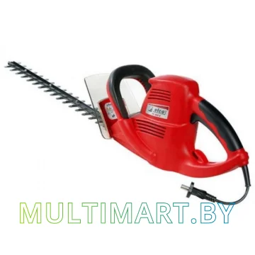 Кусторез Efco TG 750 E